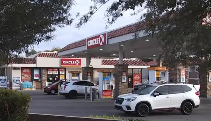 c3f4f51ac607da86f703f22d54d897c8_1771915317_349.png c3f4f51ac607da86f703f22d54d897c8_1771915317_349.png